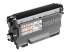 TN2220 - Brother TN2220 - Black - Left-angle
