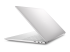 0V659 - Dell XPS 16 9640 - AI Ready - Back