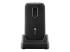 8196 - DORO 6820 - 4G feature phone - Front