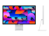 MYJG3B/A - Apple Studio Display Standard glass - Multi-angle