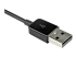 VGA2HDMM2M - StarTech.com 2m VGA to HDMI Converter Cable with USB Audio Support & Power, Analog to Digital Video Adapter Cable to connect a VGA PC to HDMI Display, 1080p Male to Male Monitor Cable - Close up