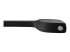 1000578 - EPOS IMPACT SC 230 USB MS II - Close up