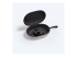SK-1000045-01 - Meta - Hard case for virtual reality headset - Left-angle
