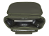 9J4C1AA - HP - Notebook carrying case - Top