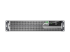 SRTL5KRM2UI-HW - APC Smart-UPS Ultra - UPS (rack-mountable / external) - Front