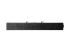 5UU40AA - HP S101 - Sound bar - for monitor - Front