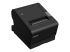 C31CE94112A0 - Epson TM T88VI - Receipt printer - Left-angle