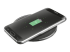 21310 - Trust - Wireless charging mat - Front