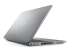 84YVK - Dell Precision 3590 - AI Ready - Back