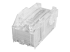 C8091A - HP - 5000 staples - original - Right-angle