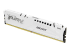 KF552C40BWK4-128 - Kingston FURY Beast - DDR5 - Right-angle