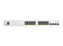 C1300-24P-4G - Cisco Catalyst 1300-24P-4G - Front