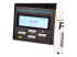 1000853 - Citizen CL-E720 - Label printer - Close up