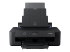 C11CG43401 - Epson Expression Photo HD XP-15000 - Front