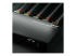 38150 - Lindy HDMI 4x1 Multi-View Switch - Close up