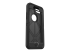 77-54088 - OtterBox Defender Series Apple iPhone 7 - Left-angle