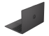 AK9U7AT#ABU - HP 255 G10 Notebook - 15.6" - Back