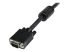 MXTMMHQ25M - StarTech.com 25m Coax High Resolution Monitor VGA Cable HD15 M/M - Close up