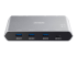 US3342 - ATEN US3342 - USB peripheral sharing switch - Front