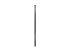 AP8659 - APC Metered-by-Outlet with Switching Rack PDU ZeroU 2G - Back