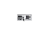 SMX3000RMX93 - APC Smart-UPS - UPS (rack-mountable) - Back