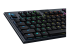 920-009503 - Logitech Gaming G915 TKL - Close up