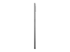 ZAC40036GB - Lenovo Tab M9 ZAC4 - tablet - Right side