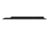 IFP5550-5 - ViewSonic ViewBoard IFP5550-5 - Top