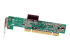 PCI1PEX1 - StarTech.com PCI to PCI Express Adapter Card - Top