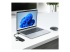 H5A4A-USB-HUB - StarTech.com 4-Port USB-A Hub, 5Gbps, Bus Powered, Small Travel Mini Hub - Right-angle