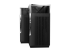 90IG05Z0-MO3A20 - ASUS ZenWiFi Pro ET12 - Left-angle