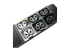 APDU10250SW - APC NetShelter Rack PDU Advanced - 