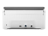 6FW07A#B19 - HP Scanjet Pro 3000 s4 Sheet-feed - Back