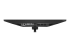 40Z32AA#ABU - HP E24m G4 Conferencing - Bottom