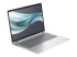 9G1X5ET#ABU - HP EliteBook 640 G11 Notebook - Left-angle