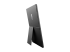 16T3EA - AOC 16T3EA - LED monitor - Back