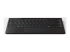 Y8U-00004 - Microsoft Surface Pro Flex Keyboard - Bottom