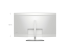 DELL-U4025QW - Dell UltraSharp U4025QW - Back