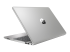 9M3W2AT#ABU - HP 255 G9 Notebook - 15.6" - Back