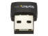 USB433ACD1X1 - StarTech.com Wireless USB WiFi Adapter - Back