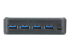 US234 - ATEN US234 - USB peripheral sharing switch - Back