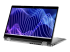 YYMYK - Dell Latitude 3340 (Version 2024) - Right-angle