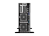 P55954-421 - HPE ProLiant ML350 Gen11 Performance 2 - Back