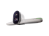842F8AA - HP Poly Studio E70 - Conference camera - Right-angle