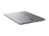 21KK002LUK - Lenovo ThinkBook 16 G6 ABP - Right side