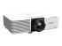 V11HA27040 - Epson EB-L530U - 3LCD projector - Left-angle