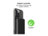 BPD002BTBK - Belkin BoostCharge - Power bank - Close up