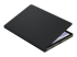 EF-BX210TBEGWW - Samsung EF-BX210 - Flip cover for tablet - Left-angle