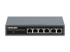 562034-UK - Intellinet - Switch - lite - Front