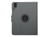 THZ935GL - Targus VersaVu - Flip cover for tablet - Back